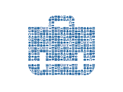 HARMAN Solutions Guide: Corporate